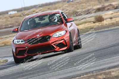 media/Nov-23-2024-Audi Club (Sat) [[15daef888f]]/B Group/Session 1 (Sunrise)/